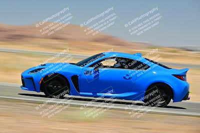 media/Jun-28-2025-Speed Ventures (Sat) [[42b060a0d4]]/4 Yellow Group/Session 2 Turns 10-11/110NCZ9/